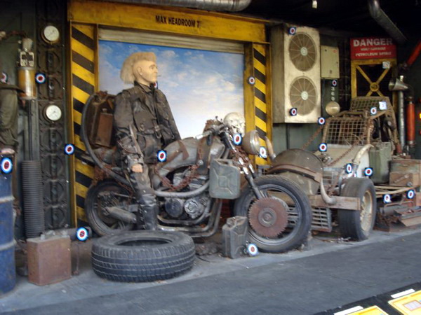 Bikertag   028.jpg